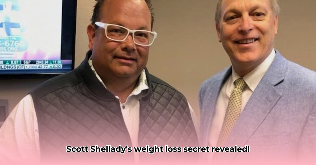 scott-shellady-weight-loss